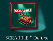  - scrabbledeluxe